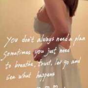 ヒメ日記 2026/01/07 13:37 投稿 あんり リッチドールパート2梅田店