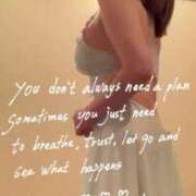 ヒメ日記 2026/01/07 13:55 投稿 あんり リッチドールパート2梅田店