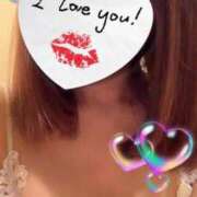 ヒメ日記 2026/01/09 09:37 投稿 あんり リッチドールパート2梅田店