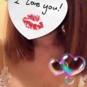 ヒメ日記 2026/01/09 09:55 投稿 あんり リッチドールパート2梅田店