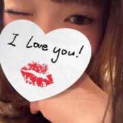 ヒメ日記 2026/01/19 12:07 投稿 あんり リッチドールパート2梅田店