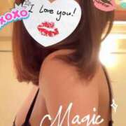 ヒメ日記 2026/01/20 10:43 投稿 あんり リッチドールパート2梅田店