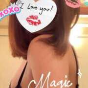 ヒメ日記 2026/01/20 10:49 投稿 あんり リッチドールパート2梅田店