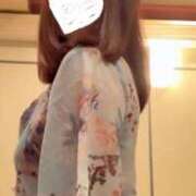 ヒメ日記 2026/01/22 17:15 投稿 あんり リッチドールパート2梅田店