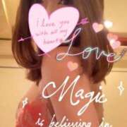 ヒメ日記 2026/01/28 15:55 投稿 あんり リッチドールパート2梅田店