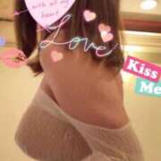 ヒメ日記 2026/02/01 14:25 投稿 あんり リッチドールパート2梅田店