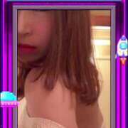 ヒメ日記 2026/02/02 10:47 投稿 あんり リッチドールパート2梅田店