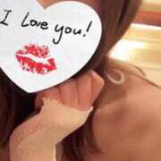 ヒメ日記 2026/02/03 13:49 投稿 あんり リッチドールパート2梅田店