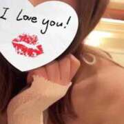 ヒメ日記 2026/02/03 14:06 投稿 あんり リッチドールパート2梅田店