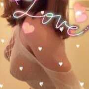 ヒメ日記 2026/02/03 14:15 投稿 あんり リッチドールパート2梅田店