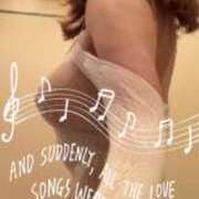 ヒメ日記 2026/02/04 10:27 投稿 あんり リッチドールパート2梅田店