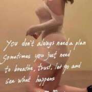 ヒメ日記 2026/02/06 12:05 投稿 あんり リッチドールパート2梅田店