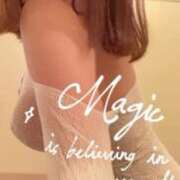 ヒメ日記 2026/02/07 11:48 投稿 あんり リッチドールパート2梅田店