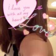 ヒメ日記 2026/02/09 09:07 投稿 あんり リッチドールパート2梅田店