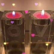 ヒメ日記 2026/02/09 16:26 投稿 あんり リッチドールパート2梅田店