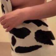 ヒメ日記 2026/02/10 11:00 投稿 あんり リッチドールパート2梅田店