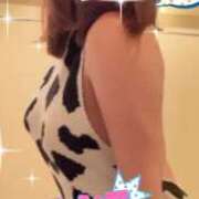 ヒメ日記 2026/02/10 18:05 投稿 あんり リッチドールパート2梅田店