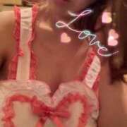 ヒメ日記 2026/02/12 08:41 投稿 あんり リッチドールパート2梅田店