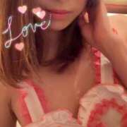 ヒメ日記 2026/02/14 08:00 投稿 あんり リッチドールパート2梅田店