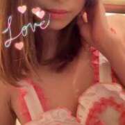 ヒメ日記 2026/02/14 08:05 投稿 あんり リッチドールパート2梅田店