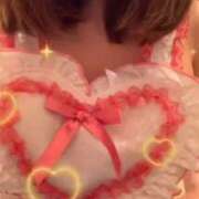 ヒメ日記 2026/02/15 07:23 投稿 あんり リッチドールパート2梅田店