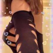 ヒメ日記 2026/02/17 09:20 投稿 あんり リッチドールパート2梅田店