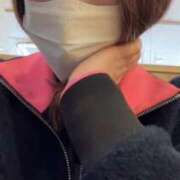 ヒメ日記 2026/02/17 10:45 投稿 あんり リッチドールパート2梅田店