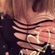 ヒメ日記 2026/02/18 10:45 投稿 あんり リッチドールパート2梅田店