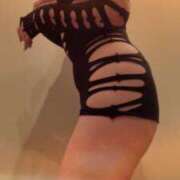 ヒメ日記 2026/02/21 08:03 投稿 あんり リッチドールパート2梅田店