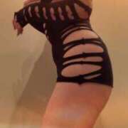 ヒメ日記 2026/02/21 08:16 投稿 あんり リッチドールパート2梅田店