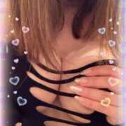 ヒメ日記 2026/02/22 07:45 投稿 あんり リッチドールパート2梅田店