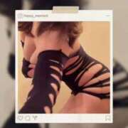 ヒメ日記 2026/02/22 13:15 投稿 あんり リッチドールパート2梅田店