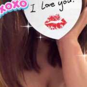 ヒメ日記 2026/02/23 13:45 投稿 あんり リッチドールパート2梅田店