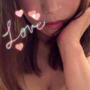 ヒメ日記 2026/02/24 19:14 投稿 あんり リッチドールパート2梅田店