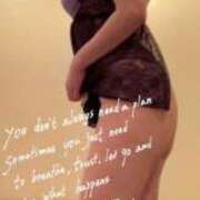 ヒメ日記 2026/02/25 08:15 投稿 あんり リッチドールパート2梅田店