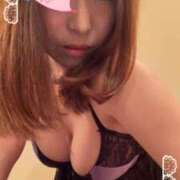 ヒメ日記 2026/02/25 12:29 投稿 あんり リッチドールパート2梅田店