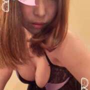 ヒメ日記 2026/02/25 12:35 投稿 あんり リッチドールパート2梅田店