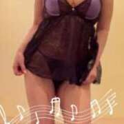 ヒメ日記 2026/02/25 18:02 投稿 あんり リッチドールパート2梅田店