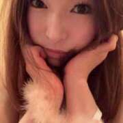 ヒメ日記 2026/02/27 15:56 投稿 あんり リッチドールパート2梅田店