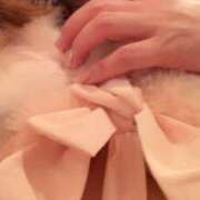 あんり 出勤してます♡ リッチドールパート2梅田店