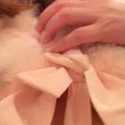 あんり 出勤してます♡ リッチドールパート2梅田店