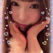 ヒメ日記 2026/03/01 08:53 投稿 あんり リッチドールパート2梅田店