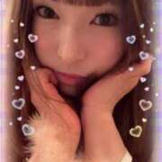 ヒメ日記 2026/03/01 09:05 投稿 あんり リッチドールパート2梅田店