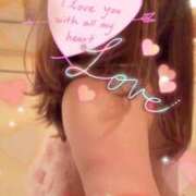 ヒメ日記 2026/03/01 13:43 投稿 あんり リッチドールパート2梅田店