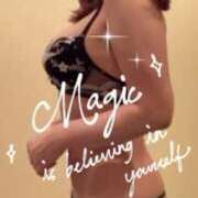 ヒメ日記 2026/03/03 23:55 投稿 あんり リッチドールパート2梅田店