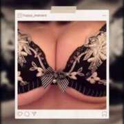 ヒメ日記 2026/03/04 13:48 投稿 あんり リッチドールパート2梅田店