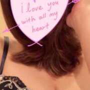 ヒメ日記 2026/03/05 12:57 投稿 あんり リッチドールパート2梅田店