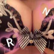 ヒメ日記 2026/03/06 11:05 投稿 あんり リッチドールパート2梅田店