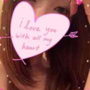 ヒメ日記 2026/03/08 11:49 投稿 あんり リッチドールパート2梅田店