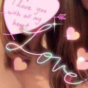 ヒメ日記 2026/03/10 12:18 投稿 あんり リッチドールパート2梅田店